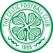 Celtic Logo