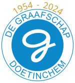 De Graafschap