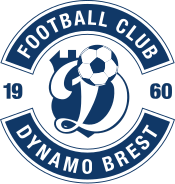 Dinamo Brest