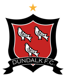 Dundalk