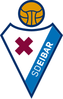 Eibar Crest