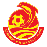 FC Ashdod
