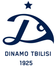 FC Dinamo Tbilisi
