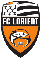 FC Lorient