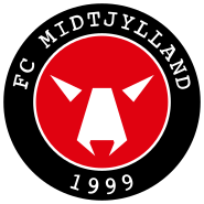 FC Midtjylland