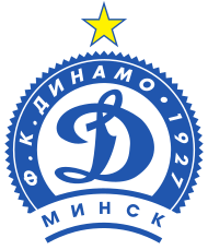 FC Minsk