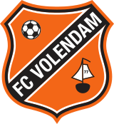 FC Volendam