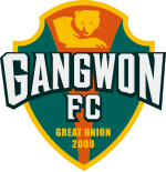 Gangwon FC
