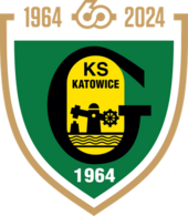 GKS Katowice