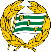 Hammarby