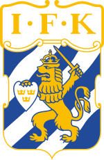 IFK Göteborg