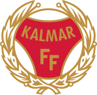 Kalmar FF