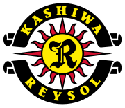 Kashiwa (JPN)