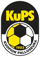 KuPS Crest