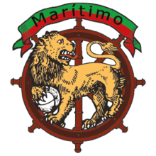 Maritimo