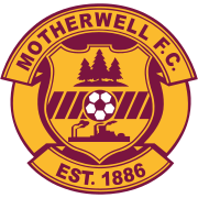 Motherwell Crest
