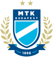 MTK Budapest FC