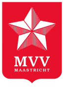 MVV