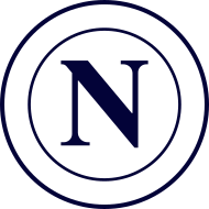 Napoli Crest