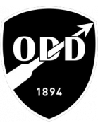 Odd Grenland