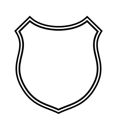 Brighton & Hove Albion F.C. Logo