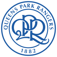 Queens Park Rangers Crest