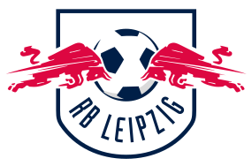 RB Leipzig Crest