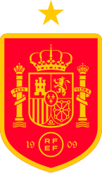 Spain Crest