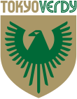 Tokyo Verdy
