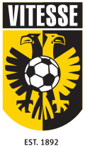 Vitesse