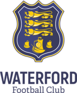 Waterford United