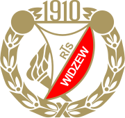 Widzew Lodz