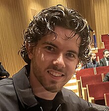 Ferdi Kadioglu Picture