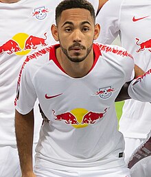 Matheus Cunha Picture